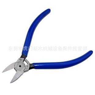 广西FUJIYA富具亚水口钳 502