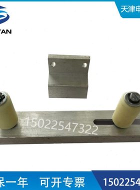 N1/21674C张紧机构 链条张紧机构N1/21674C 张紧机构装置