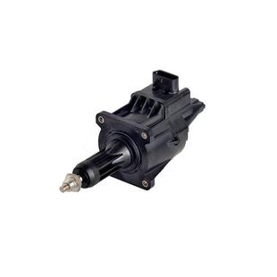 1165763878311658485117适用宝马N20涡轮增压器执行器汽车配件