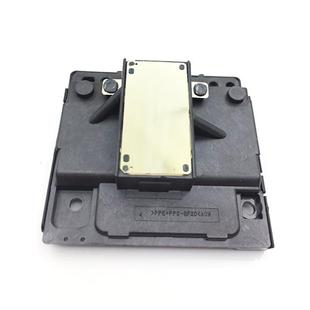 适用于XP201XP100XP200XP230TX430SX430445打印头喷头