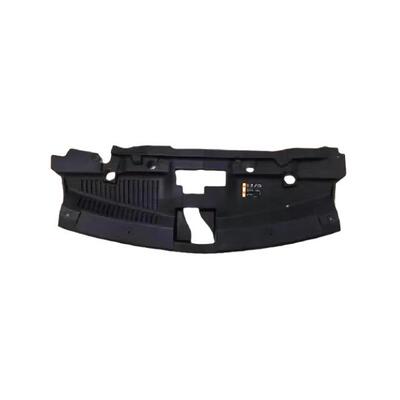 适用2017-2018雪佛兰创酷Trax水箱盖板发动机挡板42775588