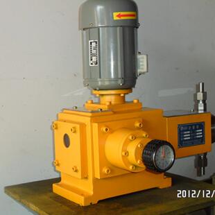 直销助磨剂计量泵苏州计量泵,化工泵品质好服务好质量好