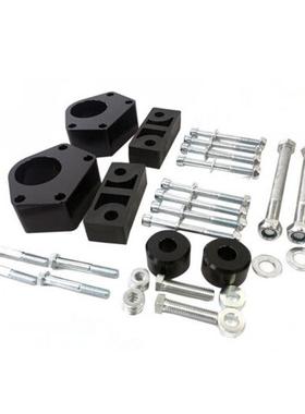 含税适用1984-1995丰田IFS4Runner4WD4X4前2/2.5/3寸避震底盘