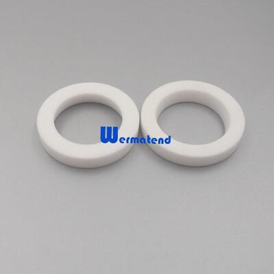 Bystronic陶瓷环4-01642进口百超切割机陶瓷环现货供应