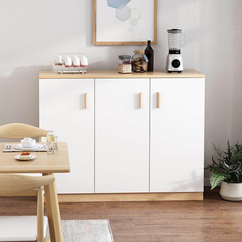 飘窗柜阳台储物柜防晒简约现代矮柜落地柜多功能阳台收纳置物柜子,纺织面料/辅料/配套,纺织机械配件,淘宝优惠券,粉丝福利购,淘宝优惠卷