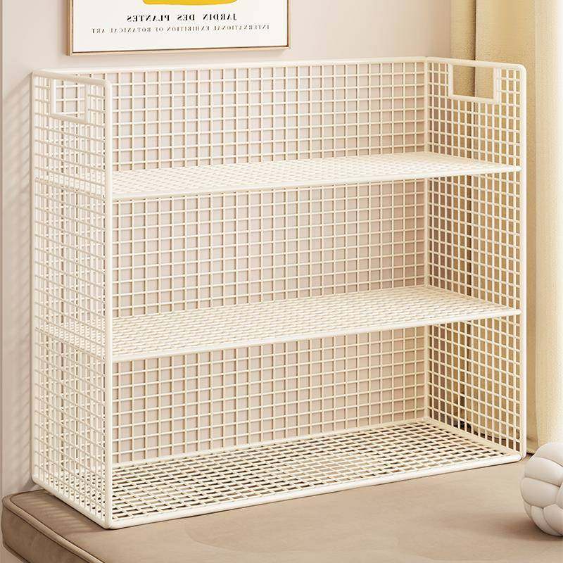 飘窗收纳柜窗台置物架书架阳台改造书柜桌面书本储物柜床头柜,纺织面料/辅料/配套,纺织机械配件,淘宝优惠券,粉丝福利购,淘宝优惠卷