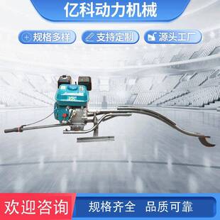 新款微型船用推行器170420船用旋浆机水上推行器另售