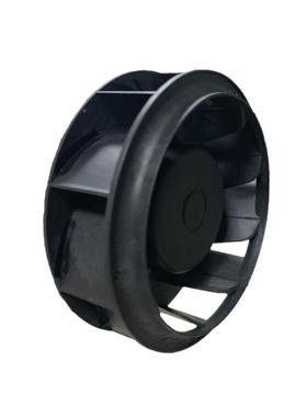 RR120-26/18/2EDPT客车车风载净化器76052风扇12054离心机