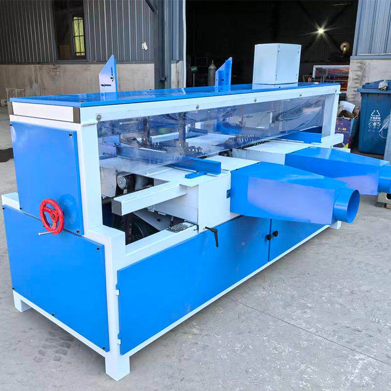 工机械美式地板拖盘200挖木工槽机木板铣槽机卡木木托盘自动开槽