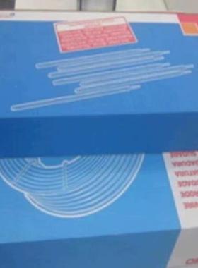 瑞士奥142林康INERTRD312不锈钢焊ER丝31气保O焊丝1.201.2现货