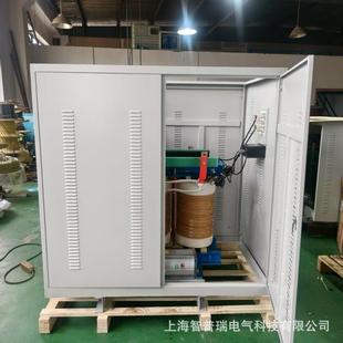 三相4694变压S器690V660V480V0440V变400380V220V户外防水船用GV2