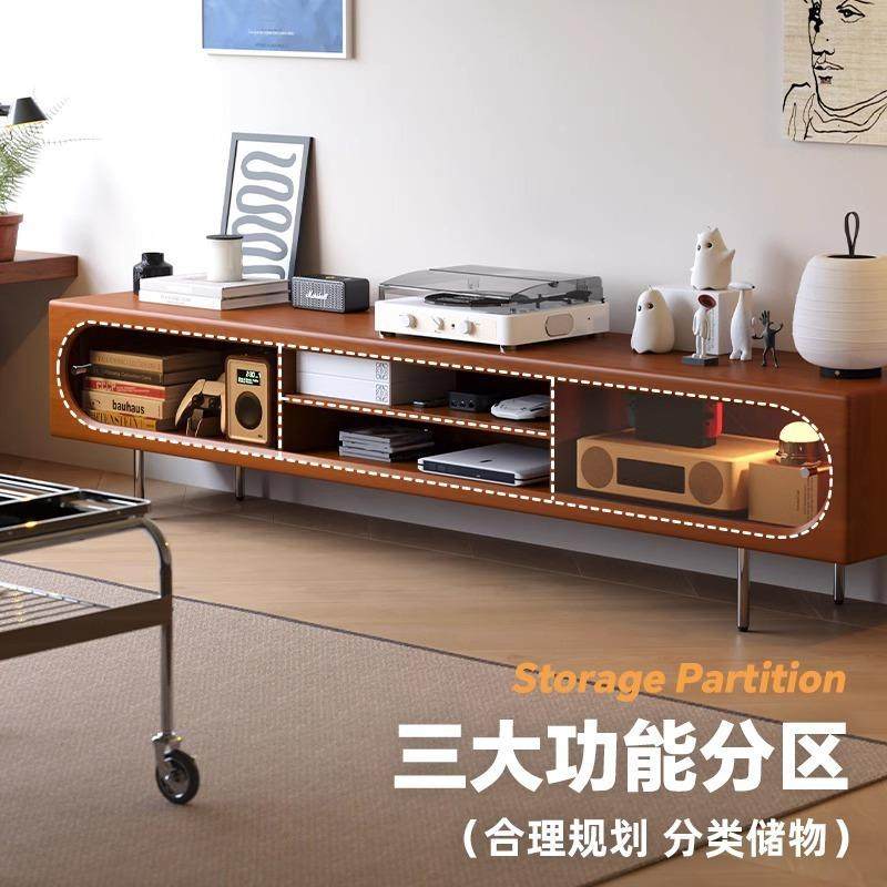 音乐盒视柜实小木中古风户型电玻璃门储移物柜INK复古落地复古电,玩具/童车/益智/积木/模型,其它,淘宝优惠券,粉丝福利购,淘宝优惠卷