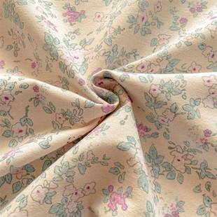 加厚磨毛棉加厚磨棉毛被套单件全150x200x230被罩单人纯子学生宿