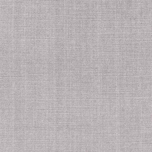 277哑光割绒饰染色板涤锦纶背胶志达纺织沙软包发装面料J平EANIE