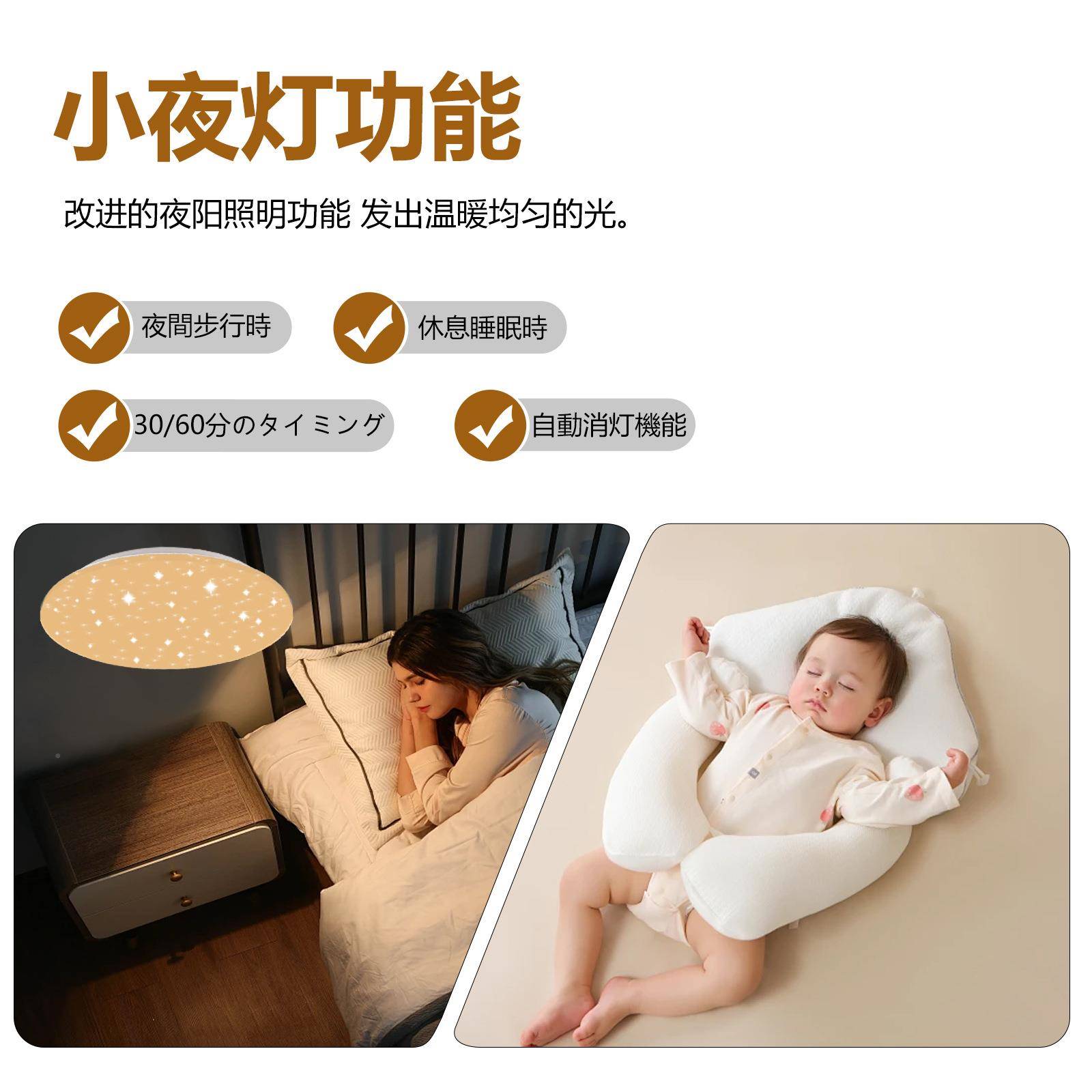 日圆规吸家顶灯形现代简约客灯创意星空走廊184灯厅装房间灯卧室