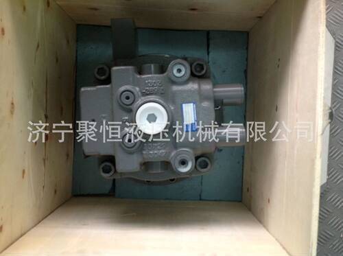 凯斯CX210B挖机回转总成 KRC10010回转 凯斯CX210B挖机回转马达