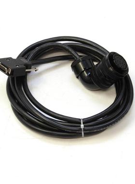 交驱流伺服电机130t套装含动器现货输入2220V1.51.5KW6NsKW2KW.3K