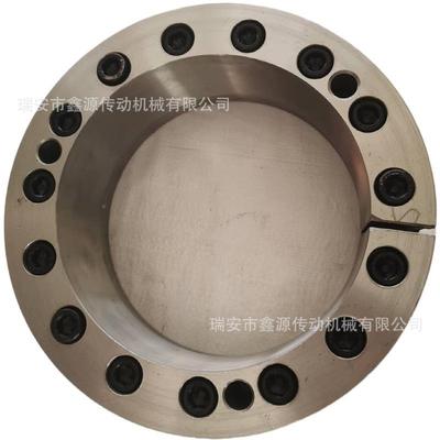 直销国格标Z9型胀套1DAW10*15机5用于输送滚筒大量现货规齐全