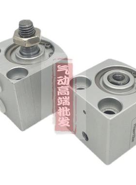 短行气OMV缸AEVCADV-10-5-0程-12-1C5-16-210-25-32-40-50-I-A-P-