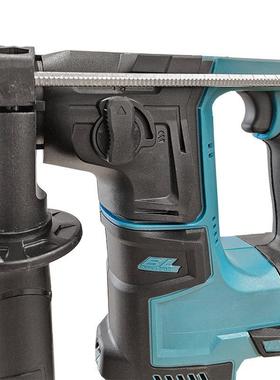 跨境DHR173电款锂电电无刷锤镐多能大功功率混凝土90965冲击钻工