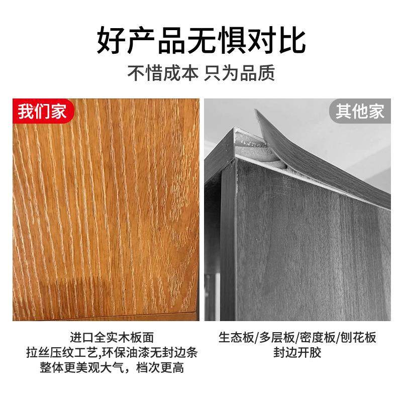 木靠墙儿童书架落地置架多层物家用拐角角转实书AAF柜客厅墙角柜,饰品/流行首饰/时尚饰品新,其他DIY饰品配件,淘宝优惠券,粉丝福利购,淘宝优惠卷