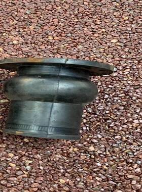 0斜击式500NWR0w60w1000w10w20500w橡胶接头