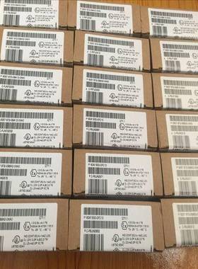 编程6ES797-02插BB12-6ES7972-0XA0总线连接器DP接头/-0BA41-0BB4