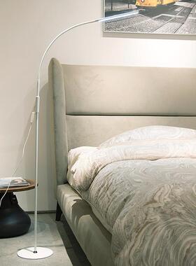 led约落式地LDD-AJ灯客厅卧书房简现代钢琴练琴专用阅读护室眼立