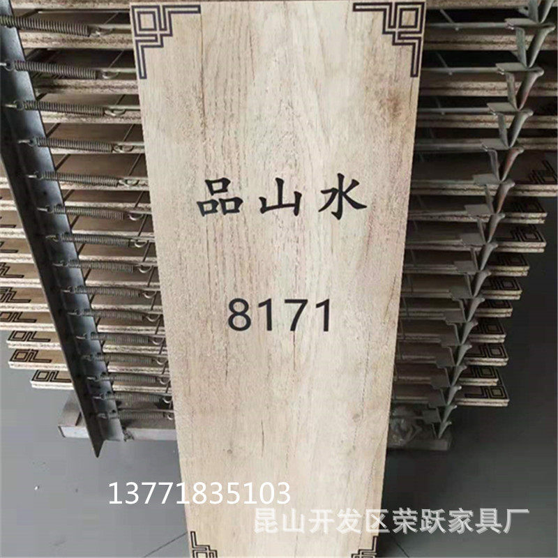 温泉馆汗蒸房木质换衣柜洗浴中心浴池浴室浴场桑拿房酒店储物柜