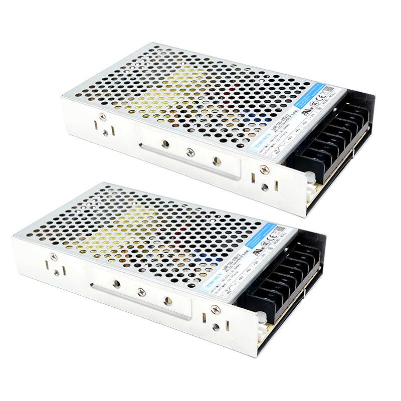 高品质LM100-23B/1215/24/48V开关电源35VAC输0入型PFC变压器L997