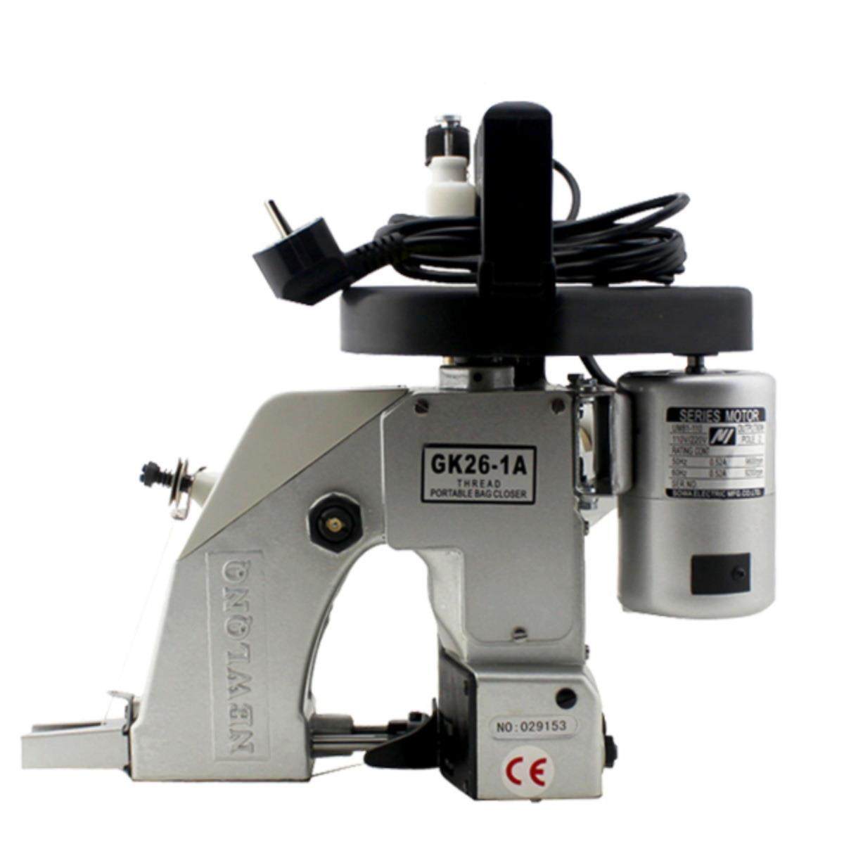 GK26-A口品质tj#lo%%h电动封包机土工布1缝包机封包口机蛇皮出袋,办公设备/耗材/相关服务,封口机,淘宝优惠券,粉丝福利购,淘宝优惠卷