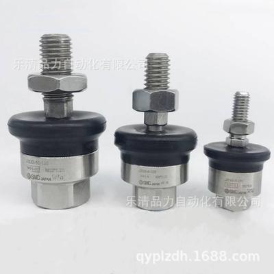 SMC浮动接头JS32-S40-JS631-JS8050KED-10-/12-14-16-18-22-25-J1