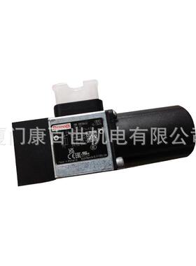 力士CQA乐rerx电oth压力继器HD8OP2X/100K1E4A