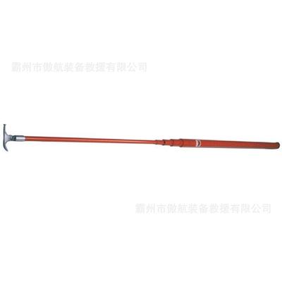 伸缩EJA式线工具带电作业C403工103拉闸杆拆拆2线工具绝缘高压拆