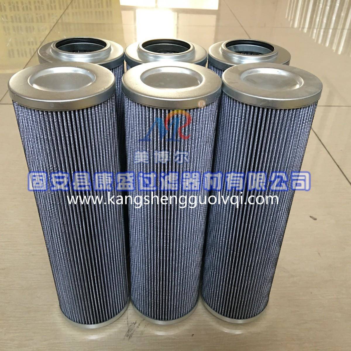 高压油A泵入AD6E602-口滤芯1D66E02-01D0V/-W