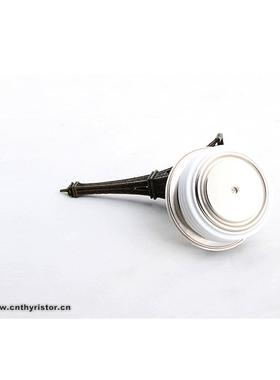 2平板式电力整流管FDFZP500A000V0ZP502-0