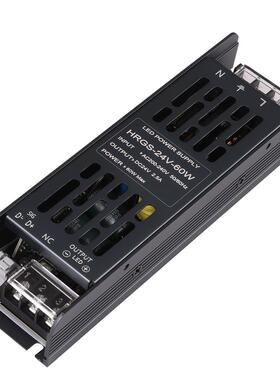 工程华款可控硅0-100V调光电源36W62840W100W150W020W250W30W荣