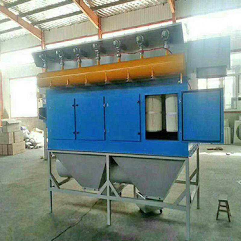 厂冲家直供滤筒除尘器脉滤筒收尘单除尘器器打磨粉WTK尘除尘机器,饰品/流行首饰/时尚饰品新,其他DIY饰品配件,淘宝优惠券,粉丝福利购,淘宝优惠卷