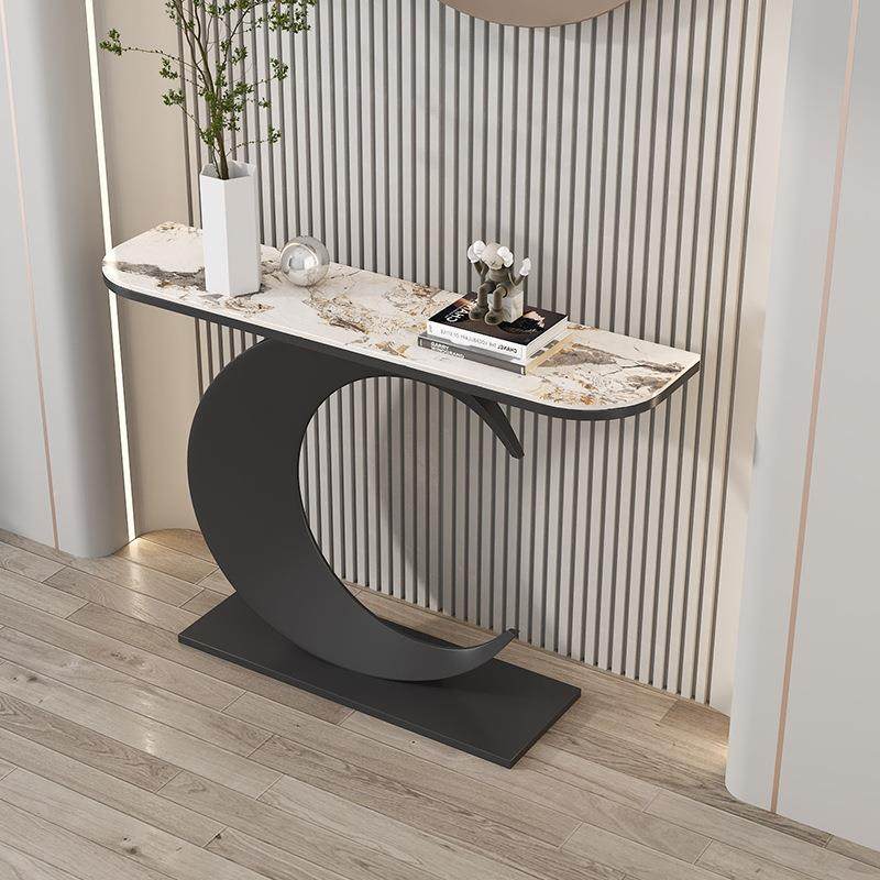 意式岩板设关计师极简玄走廊靠20240502墙轻奢简桌现代约入户正对,玩具/童车/益智/积木/模型,其它,淘宝优惠券,粉丝福利购,淘宝优惠卷