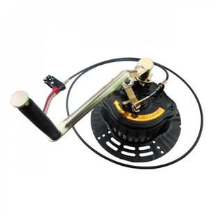 0上海立式 17F17器8F186微耕机手免拉 风冷摇柴油机发电机起1动新款