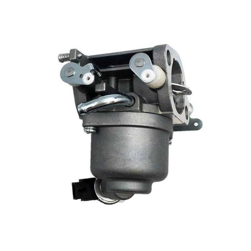 割草机油锯配件化油器套餐971824U0777-0001-B140U877-00503-BZGG