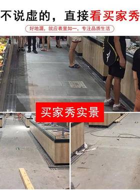 20cm30m厨房淋宽浴篦加厚DG3C200-地沟盖室外地漏盖公共场所排水