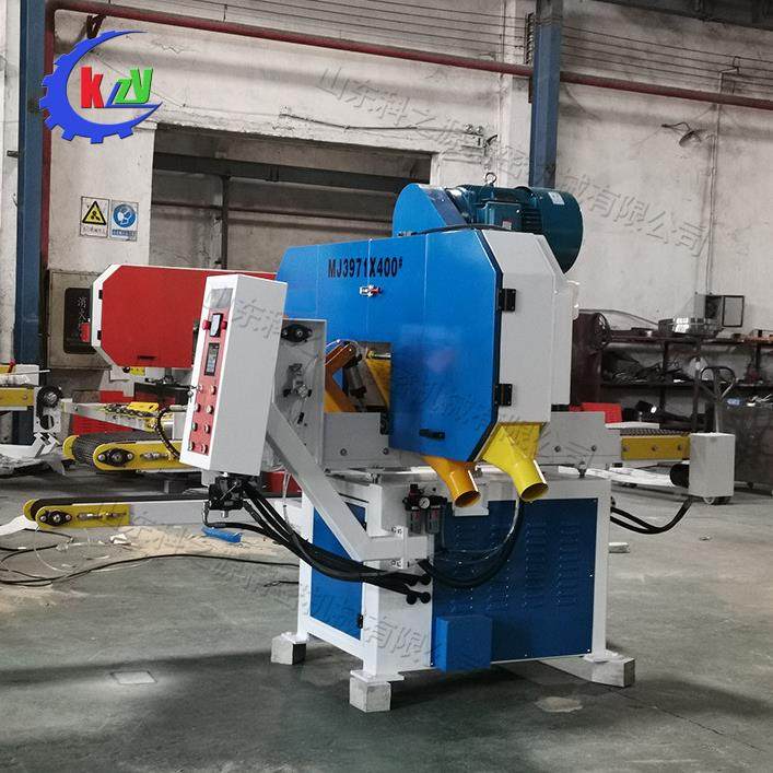 kzy-klj-卧式带锯式方木自动料开薄片机小片型往复开机合金锯条开,纺织面料/辅料/配套,纺织机械配件,淘宝优惠券,粉丝福利购,淘宝优惠卷