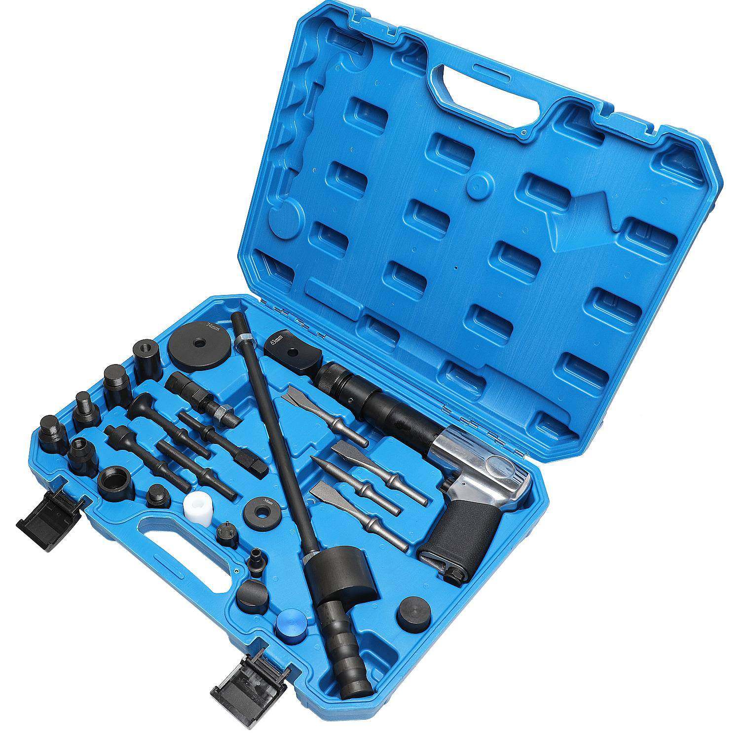 多能汽气动锤铲球轿车拆卸刹车盘头43拆功装气锤敲击气铲振动修工,农机/农具/农膜,其它农用工具,淘宝优惠券,粉丝福利购,淘宝优惠卷