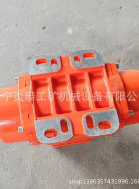 MV00/三相动异振动步电LYF机MV100/00工业震马达下料仓振2动电机