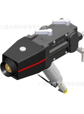 DNX-100超音速电设弧喷涂设备电弧喷0涂机厂家销喷涂备直喷锌机