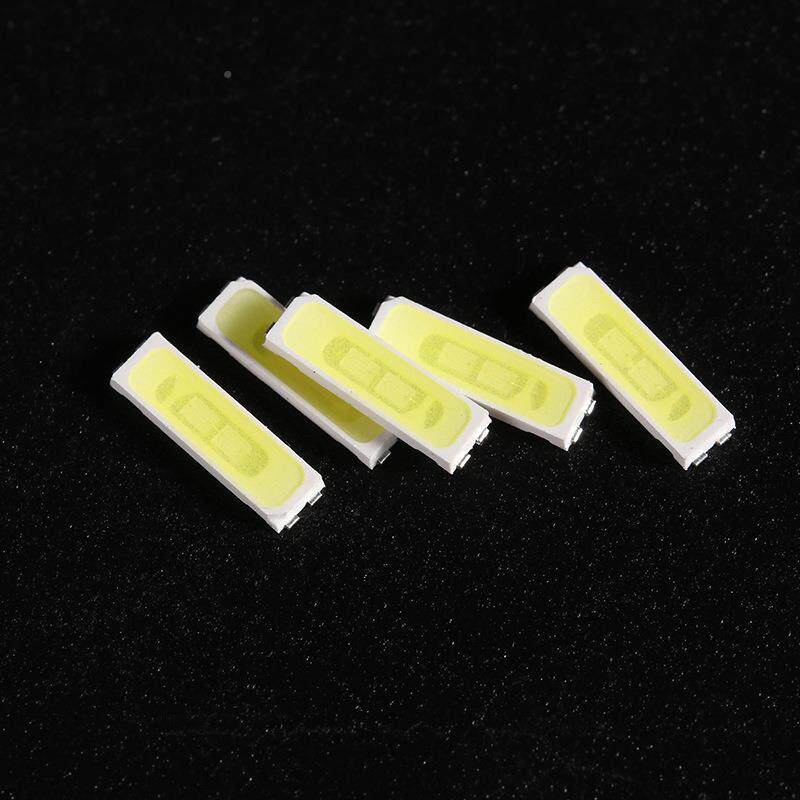 7020贴灯珠笔记0本显示器背光150-16LM高光直效led2310130灯珠厂