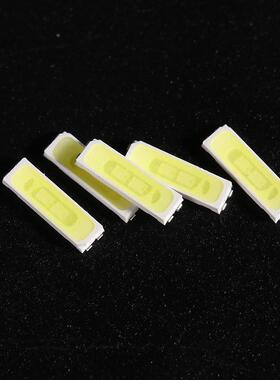 7020贴灯珠笔记0本显示器背光150-16LM高光直效led2310130灯珠厂