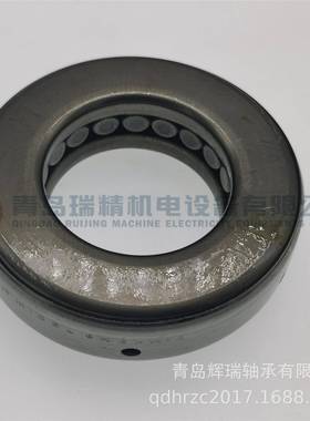 推力滚子轴承T201W-904A251.54mX9OY.2609mmXm26.817mm