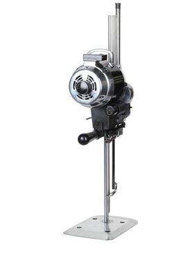 电热裁机裁剪设设备价裁销售电剪剪机电UIK动切机布料裁剪备